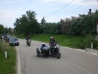 Italy 2014